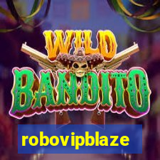 robovipblaze