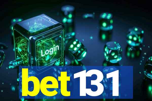 bet131