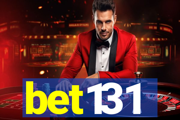 bet131