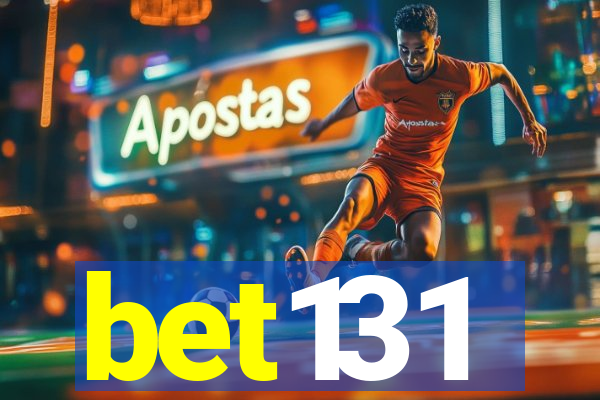 bet131