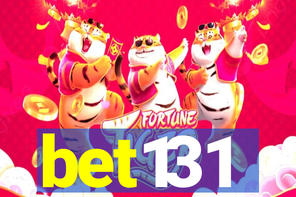 bet131