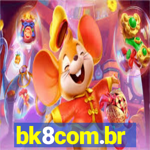 bk8com.br