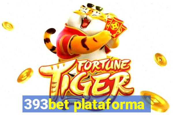 393bet plataforma