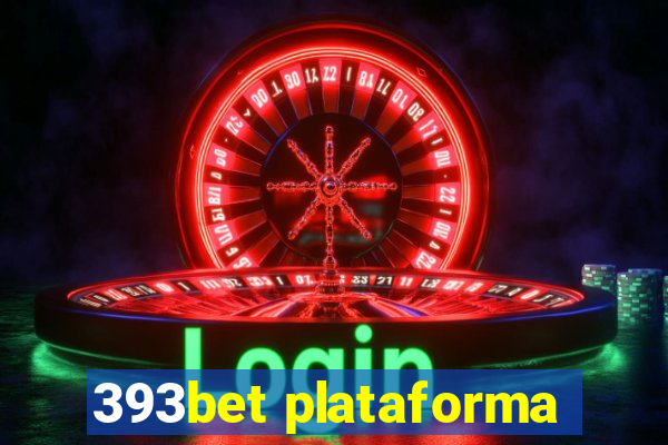 393bet plataforma