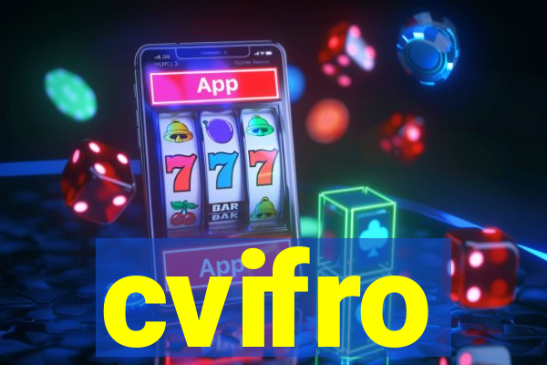 cvifro