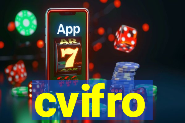 cvifro