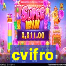 cvifro