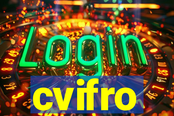 cvifro