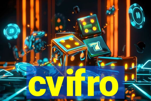 cvifro