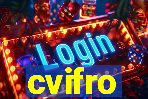 cvifro