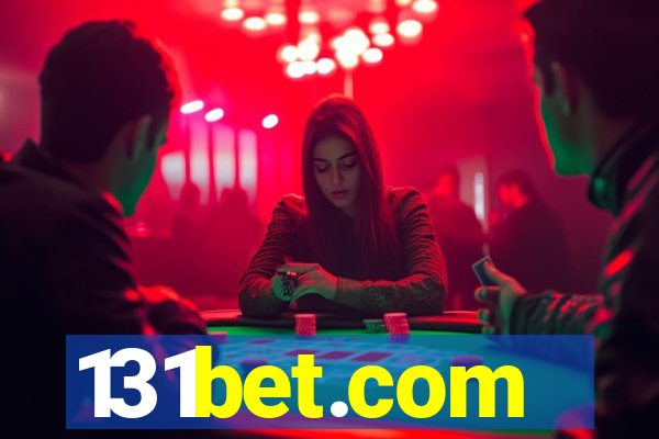 131bet.com