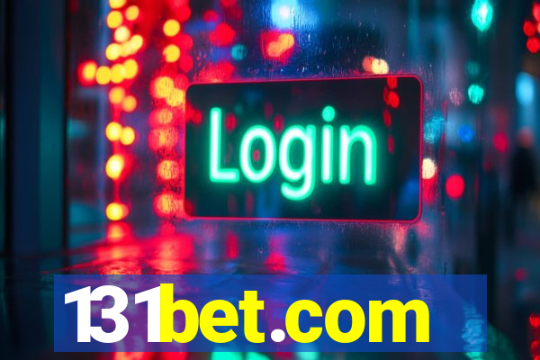 131bet.com