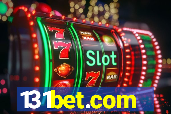 131bet.com