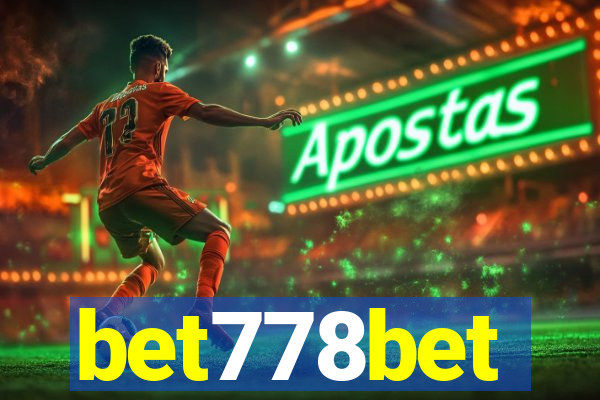 bet778bet