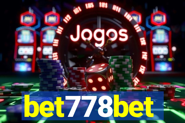 bet778bet