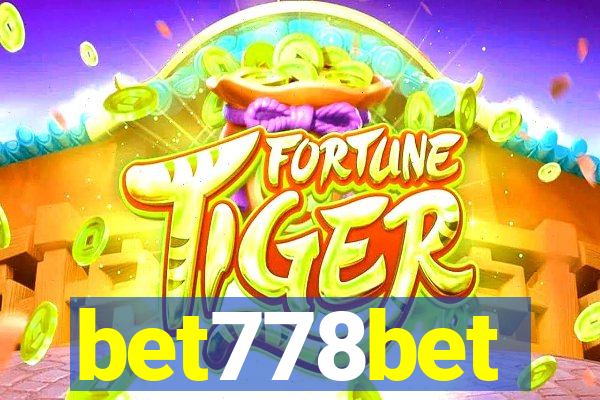 bet778bet