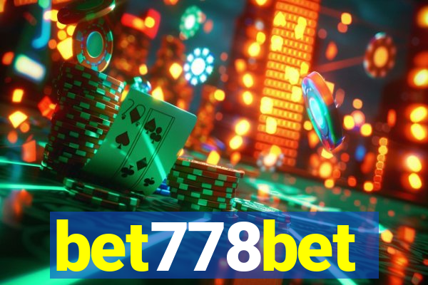 bet778bet