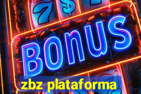 zbz plataforma