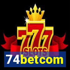 74betcom