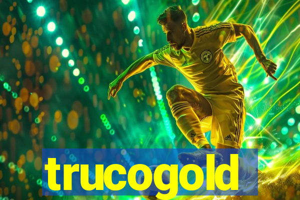 trucogold