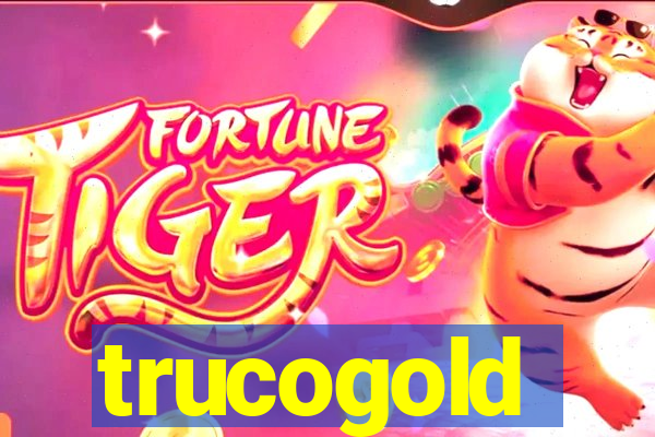 trucogold