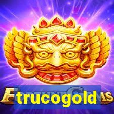 trucogold