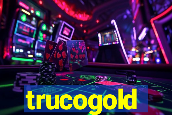 trucogold