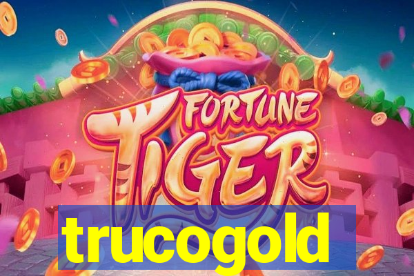 trucogold