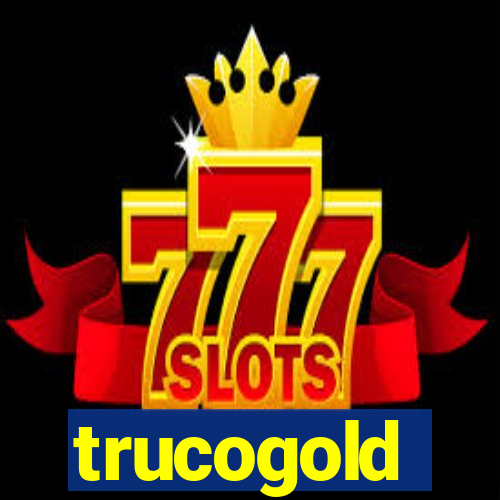 trucogold