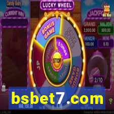 bsbet7.com