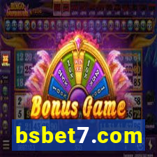 bsbet7.com