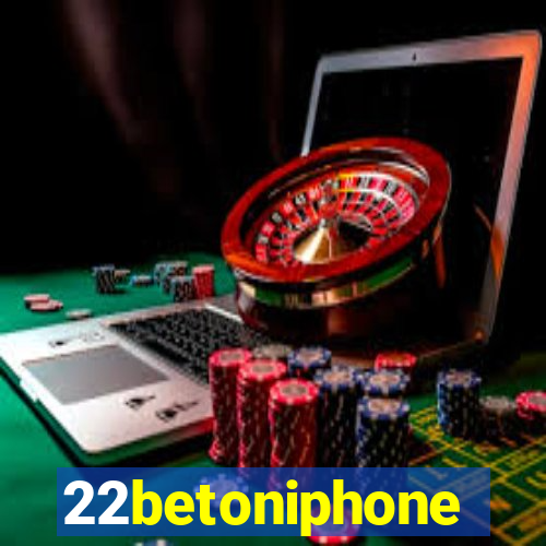 22betoniphone