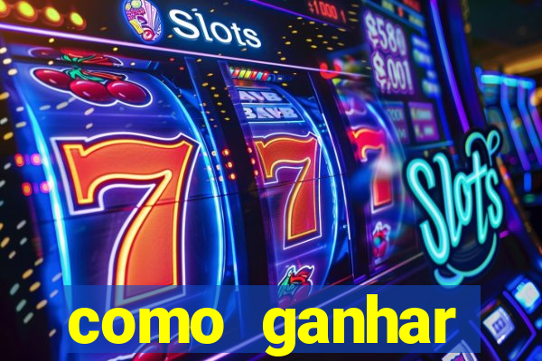 como ganhar dinheiro jogando sem depositar nada