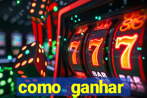 como ganhar dinheiro jogando sem depositar nada