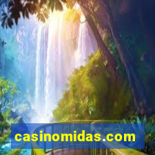 casinomidas.com