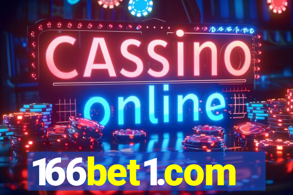 166bet1.com