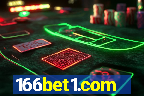 166bet1.com