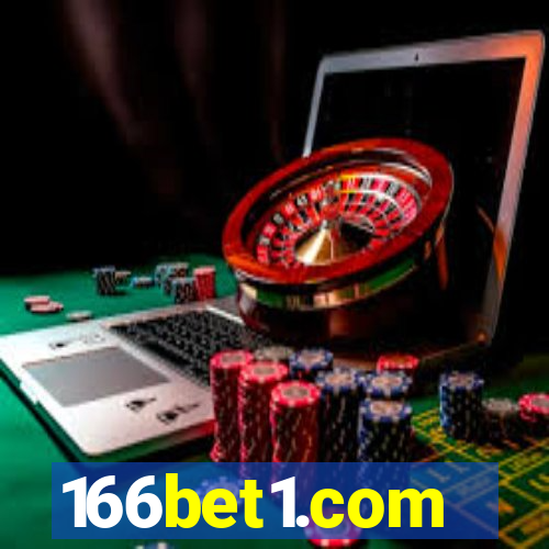 166bet1.com