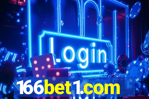 166bet1.com