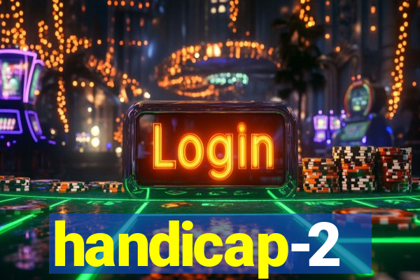 handicap-2