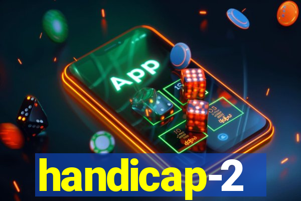 handicap-2