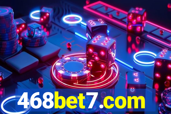 468bet7.com