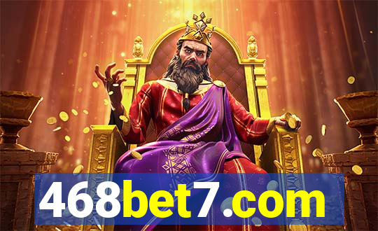 468bet7.com