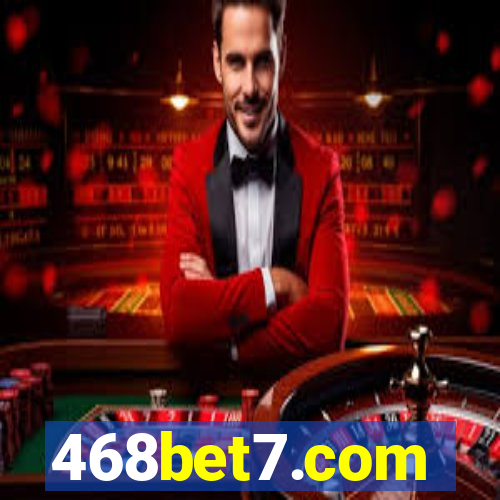 468bet7.com