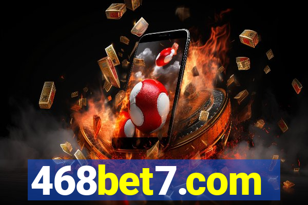 468bet7.com