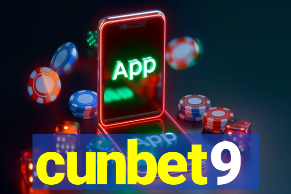 cunbet9