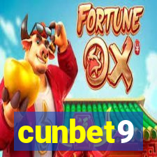 cunbet9