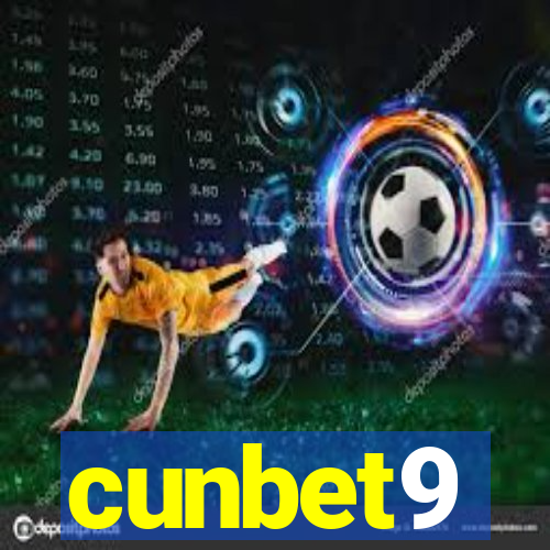 cunbet9