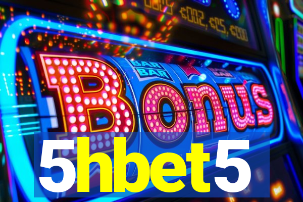 5hbet5