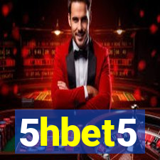 5hbet5